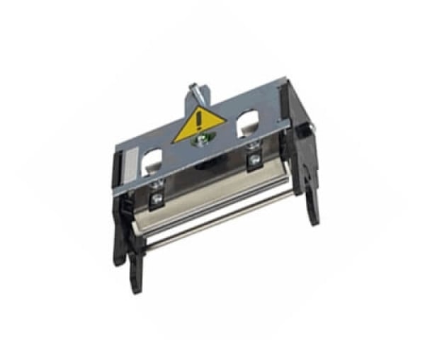 Cabeça De Impressão Zxp3