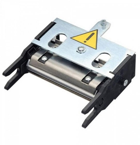 Cabeçote De Impressão Dtc 1250e