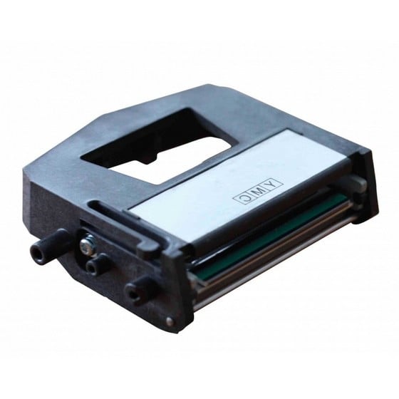 Cabeçote De Impressão Smart Ch
