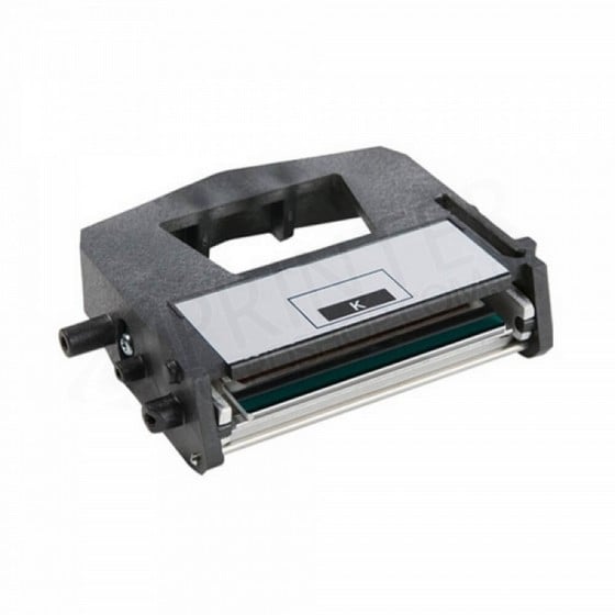 Cabeçote De Impressão Zc100
