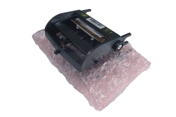 Cabeçote De Impressão Zc300