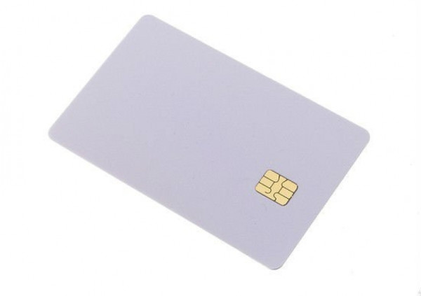 Cartão De Pvc Comprar