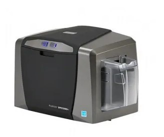Dtc1250e