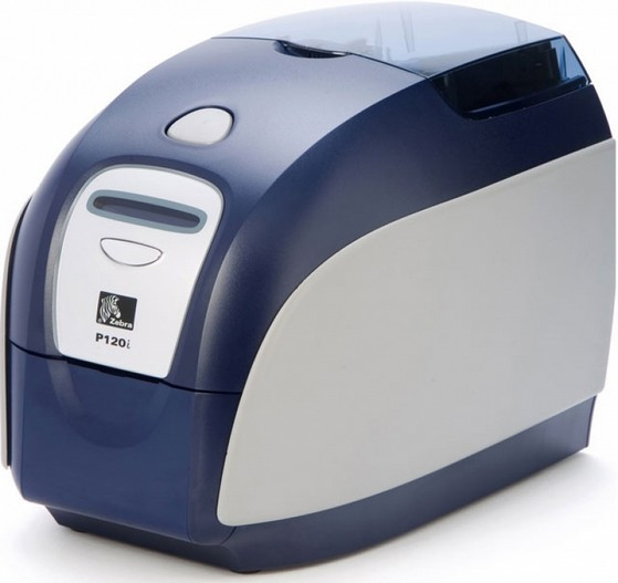 Hdp4500