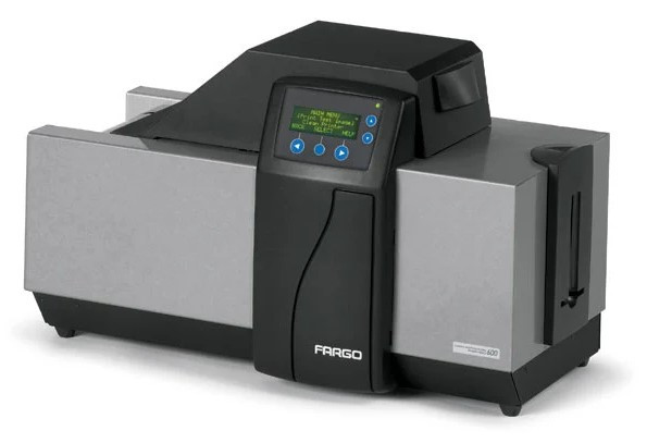 Hdp6000