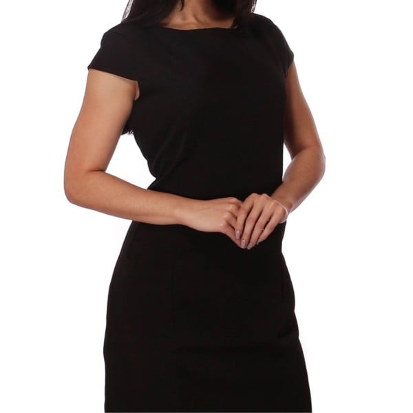 Vestido Feminino Trade Work – Two Way