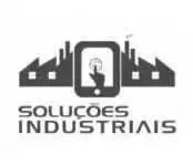 compressor de ar