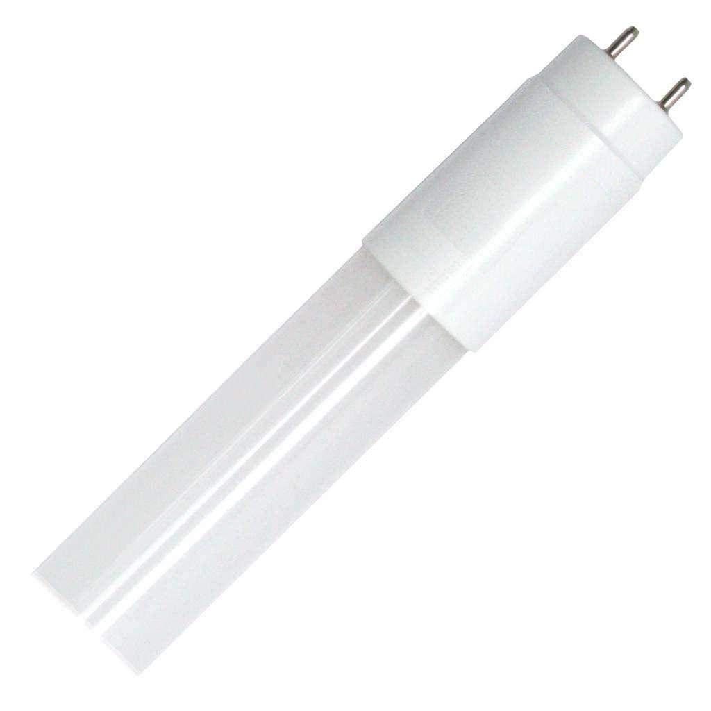 Lâmpada de led