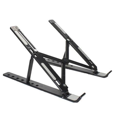suporte para notebook