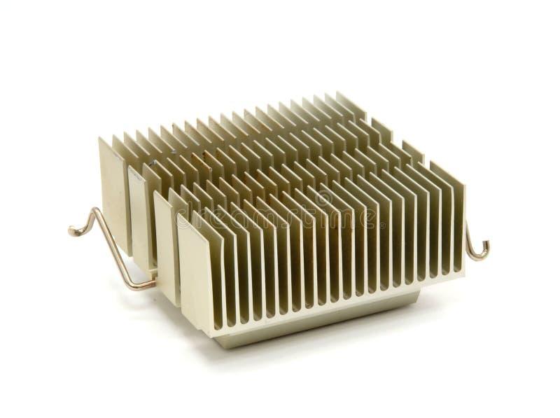 dissipadores de calor