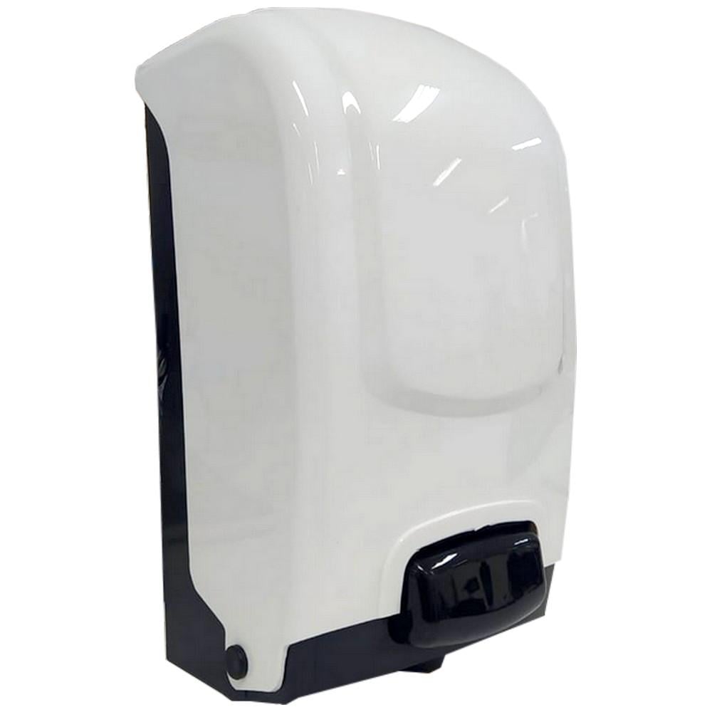 Dispenser Com Reservatório