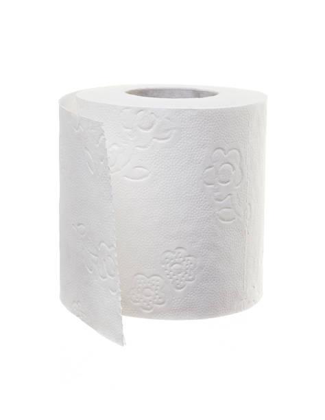 papel higiênico