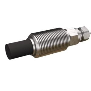 Sensor indutivo