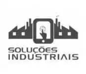 Compressor De Ar