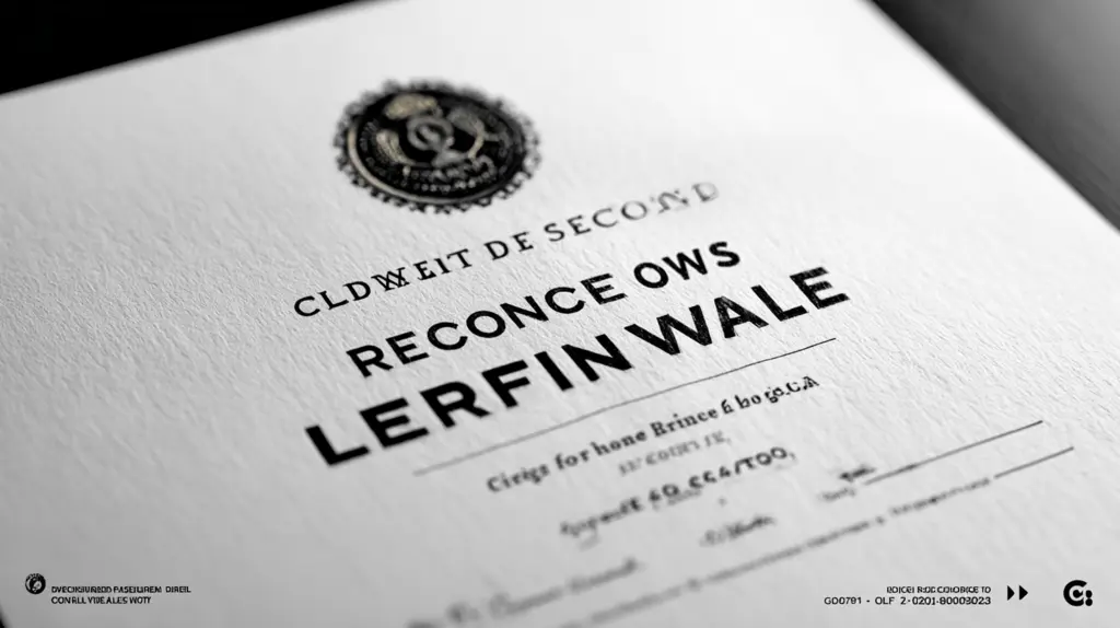 Renovação de Certificado de Licença do Corpo de Bombeiros 02