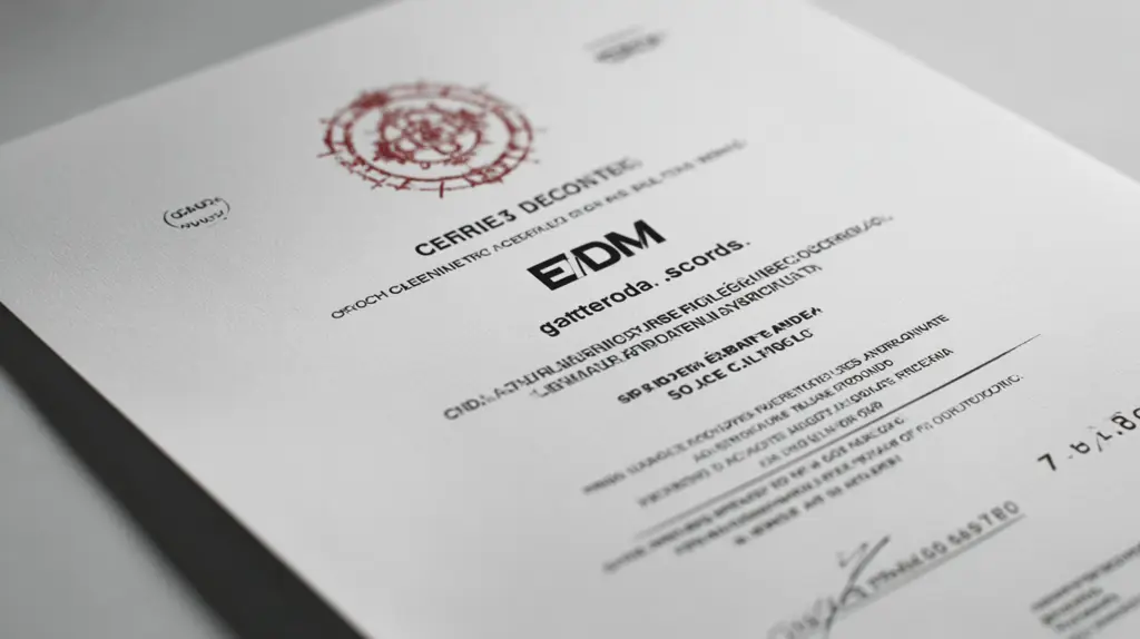 Renovação de Certificado de Licença do Corpo de Bombeiros 03