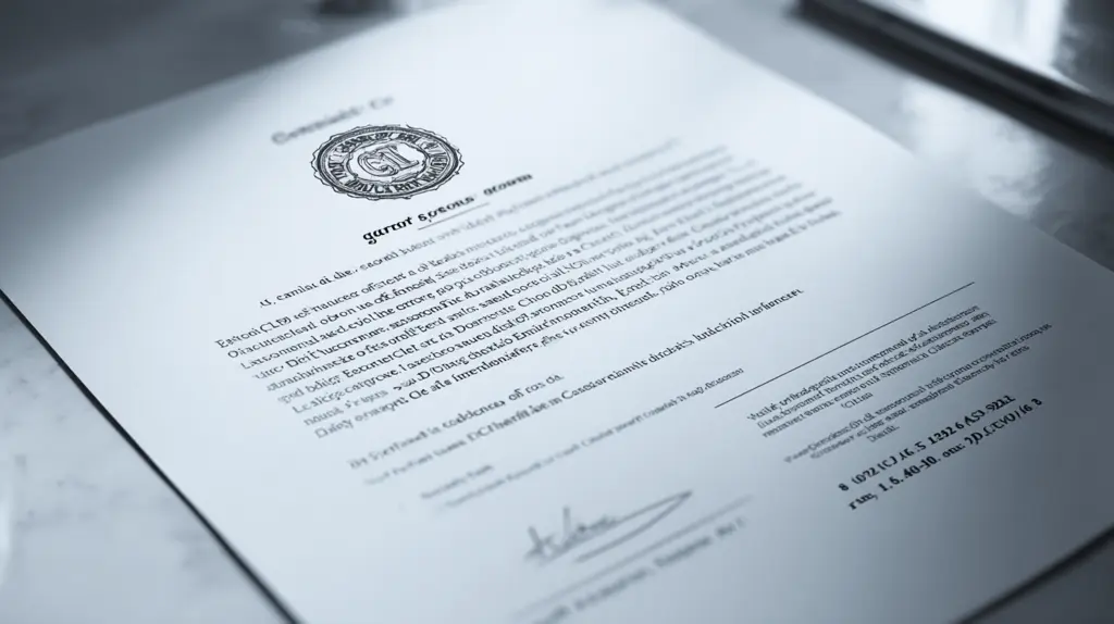 Renovação de Certificado de Licença do Corpo de Bombeiros 04
