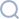 search
