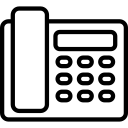 Palavra-chave